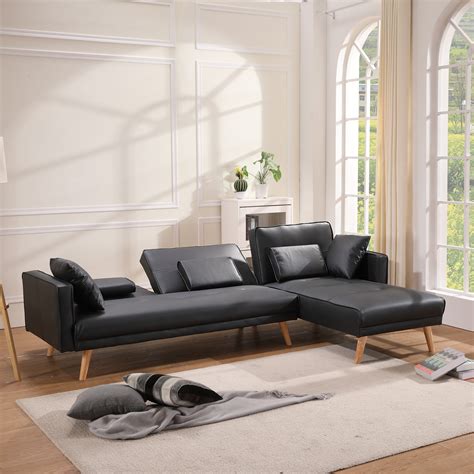 Unleash Your Imagination with the Magic Home Sofa: A Sofa That Fits Your Needs